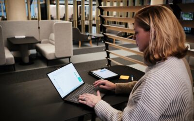 How much does it cost to outsource admin in the UK?