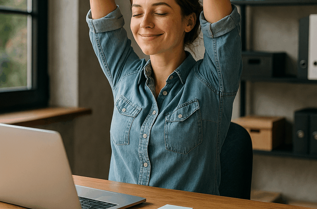 Should I hire an admin employee or outsource admin support to a VA?