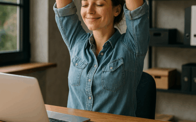 Should I hire an admin employee or outsource admin support to a VA?