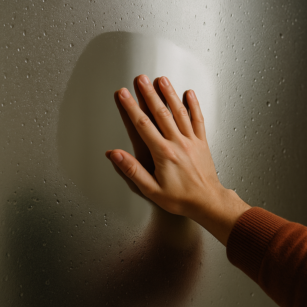 clarity Customer Journey