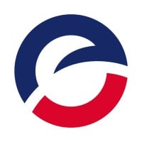 entrepreneurs_circle_logo Connxess Award win #SBS