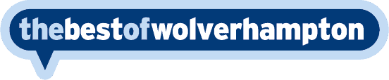 wolverhampton logo