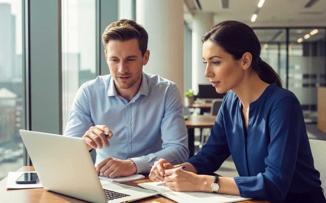 If I outsource marketing, how do I stop my content sounding generic and not like me?