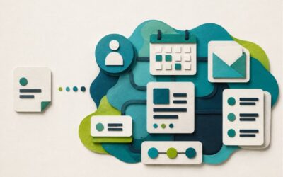 What is the difference between a virtual assistant and an outsourced back-office partner?